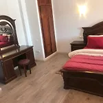 Marina Agadir مارينا اغادير