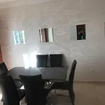 Marina Agadir مارينا اغادير