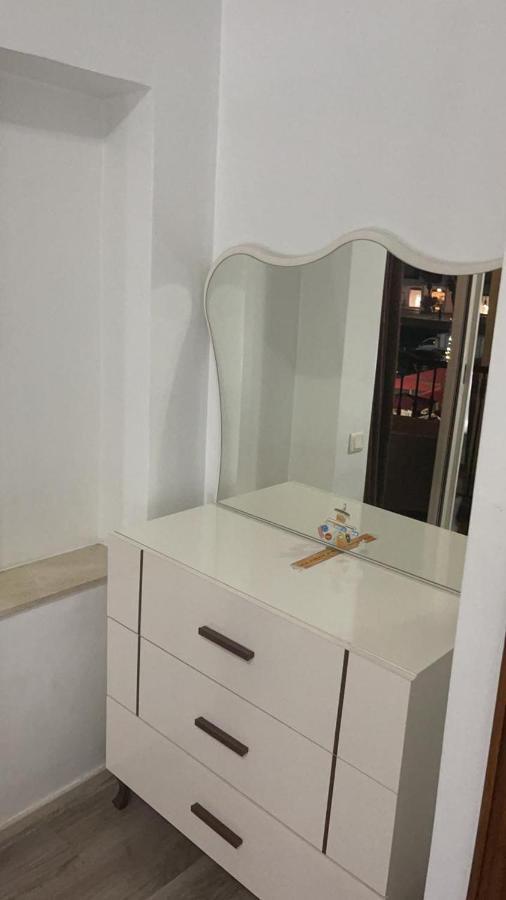 Apartment Marina Agadir مارينا اغادير