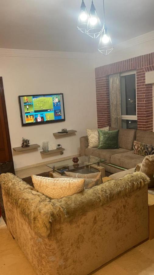 Marina Agadir مارينا اغادير * Agadir