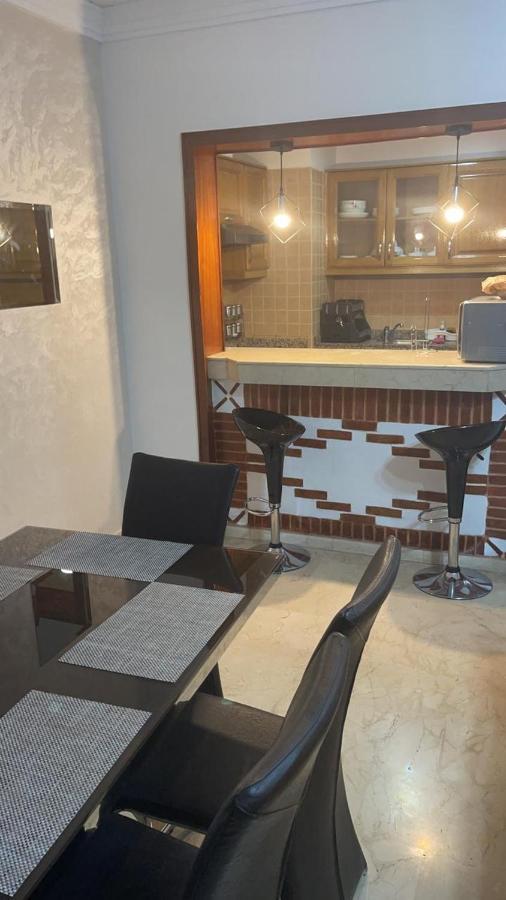 Marina Agadir مارينا اغادير * Agadir