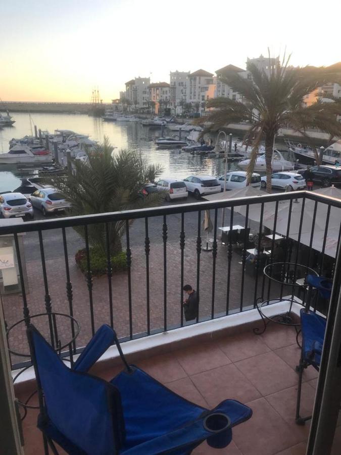 Marina Agadir مارينا اغادير *