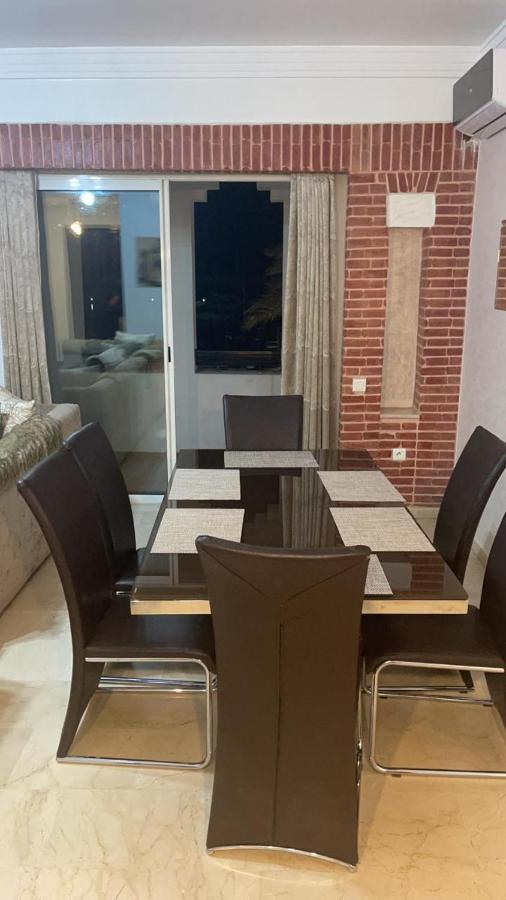 Marina Agadir مارينا اغادير * Agadir