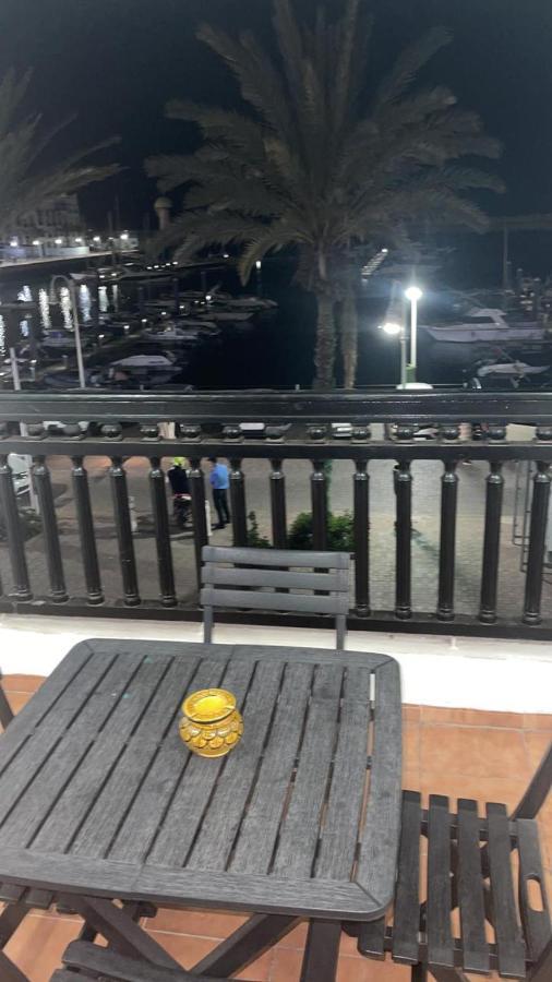 Marina Agadir مارينا اغادير * Agadir