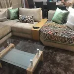 Marina Agadir مارينا اغادير