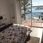 Marina Agadir مارينا اغادير